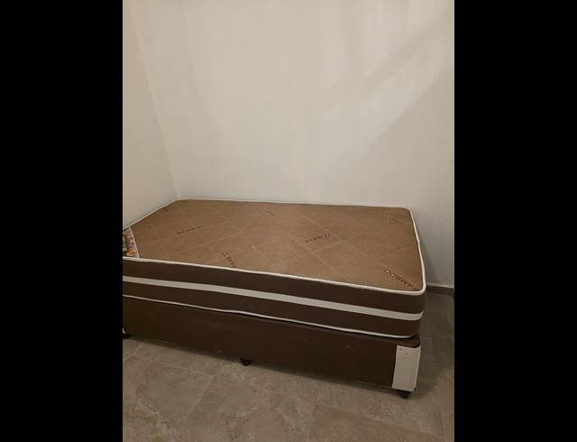 5 bed property to rent in HATFIELD